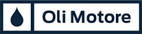 La nostra gamma di oli motore