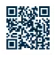 App QR code