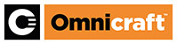 Ricambi Omnicraft.